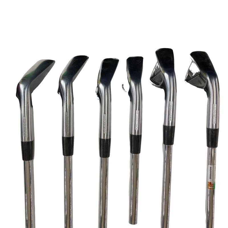 �s�n�t�q�r�s�`�f�d�@�w�|�a�k�`�c�d�@�f�q�@�e�n�q�f�d�c�i�Q�O�P�S�j�@�U�r�i���{���F�U�{�Z�b�g�j