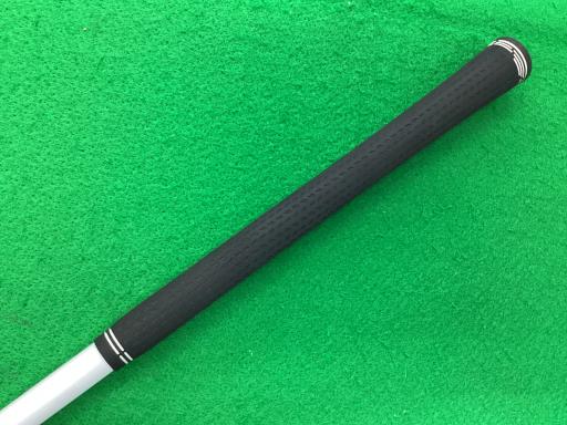 �����������@�`�d�q�n�i�d�s�@�k�r�@�P�O�D�T°