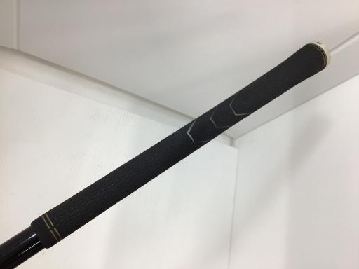 �r�s�d�`�k�s�g�@�f�k�n�h�q�d�@�P�O�D�T°