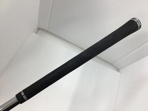 l@rQRizCgTej@SW°^PO°r