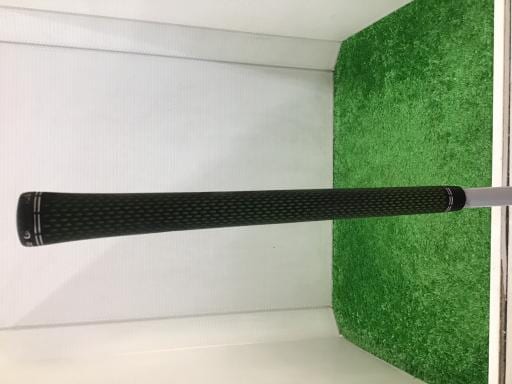 �d�o�h�b�@�l�`�w�@�k�r�@�@�X°