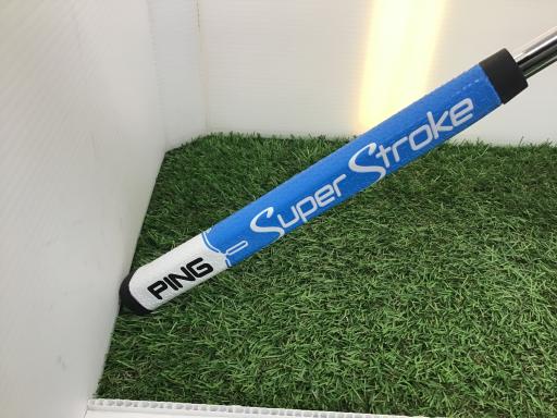 r@oqhld@sxmd@SiQOQTj@RSC`iooTWj