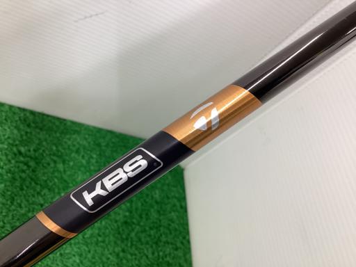 r@sntq@w@wR@ak`bj@RSC`