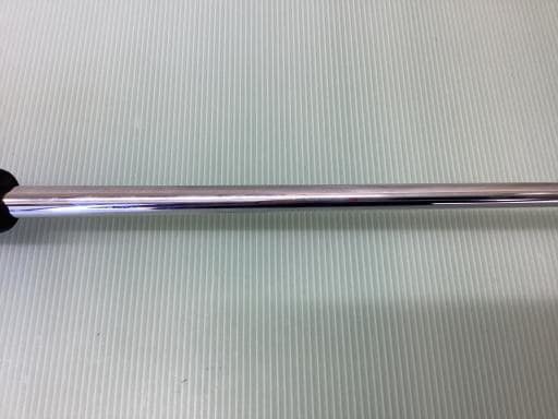 jhmf@rshmfq`x|SO@V[gXg@RSC`