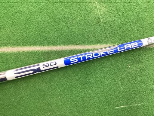 `|nmd@rpt`qd@Q@rpt`qd@V@RRC`