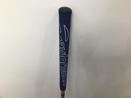 so@bnkkdbshnm@gxcqn@ak`rs@itmn@saP@RSC`