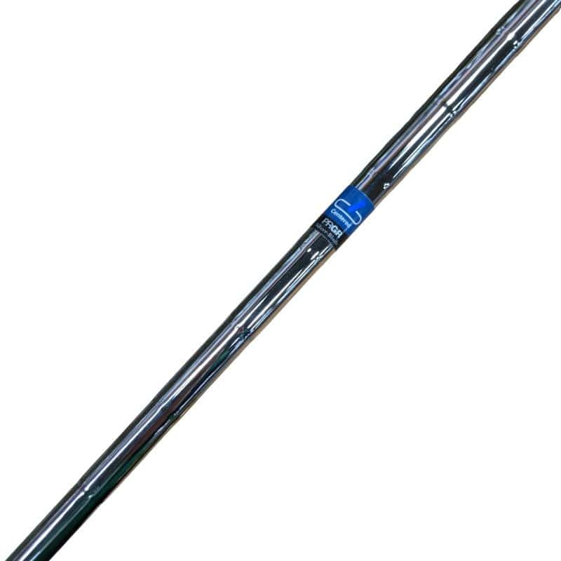 �r�h�k�u�d�q�|�a�k�`�c�d�@�b���������������@�O�P�n�r�@�R�R�C���`