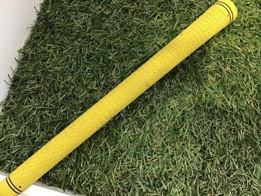 aqhcfdrsnmd@ifq@PODT°