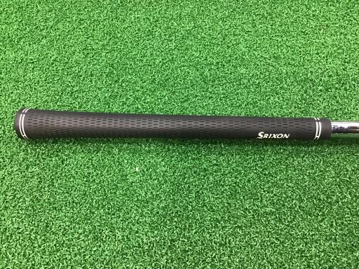 SRIXON Z545  6S(実本数:6本セット)