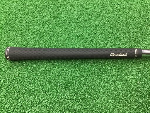 b@TWW@qsw@QDO@cA[Te@TW°^PQ°