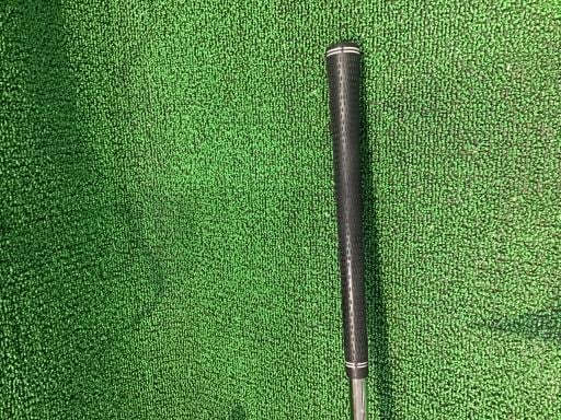 �b�����������������@�q�s�w�@�y�h�o�b�n�q�d�@�c�A�[�T�e���@�T�O°�^�P�O°�@�l�h�c