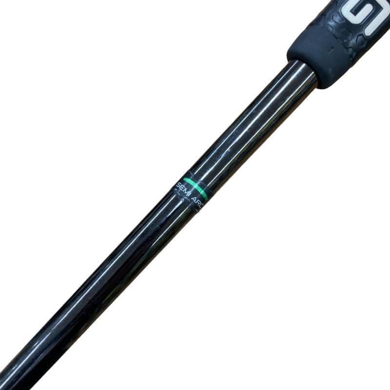 �g�d�o�o�k�d�q�@�`�m�r�d�q�@�Q�@�R�S�C���`�i�o�o�T�X�j