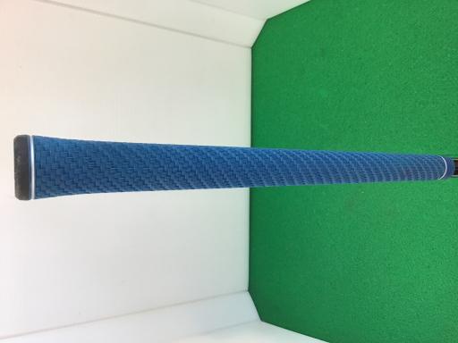 �w�w�h�n�i�Q�O�P�Q�j�@�t�R