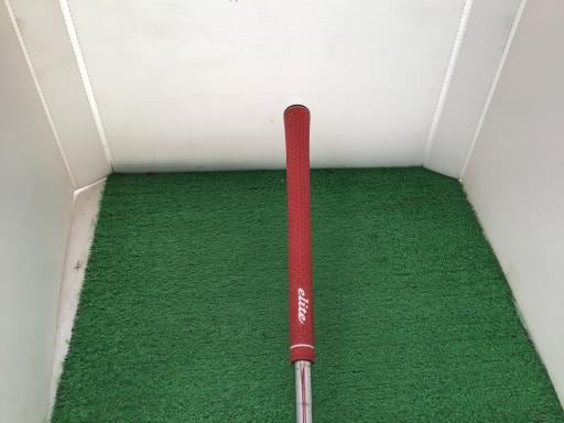 rsd`ksg@@Tri{FT{Zbgj