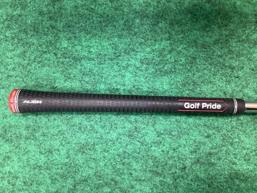 �b�����������������@�b�e�w�@�S�W°�^�O�X°