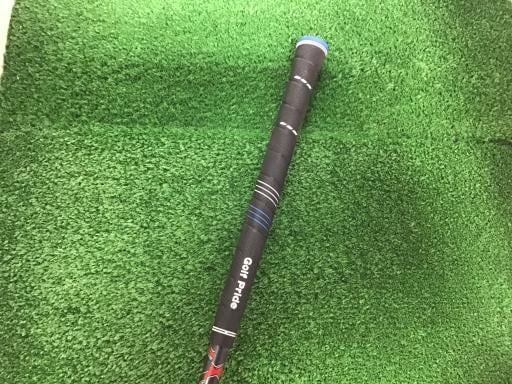 �f�S�P�O�@�t�S