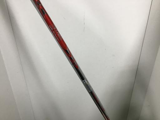 i`vr@q`v@NbL@SW°^PO°r