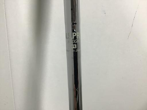 bf|eQ@enqfdc@UO°^OW°