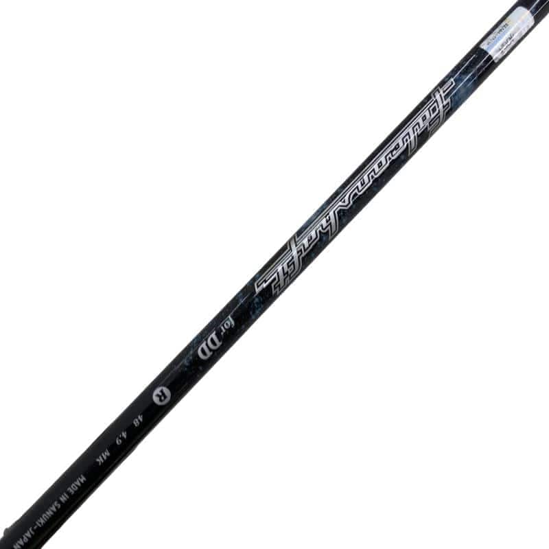 �o�n�v�d�q�@�s�n�q�m�`�c�n�@�t�e�n�@�c�c�@�P�O�D�T°