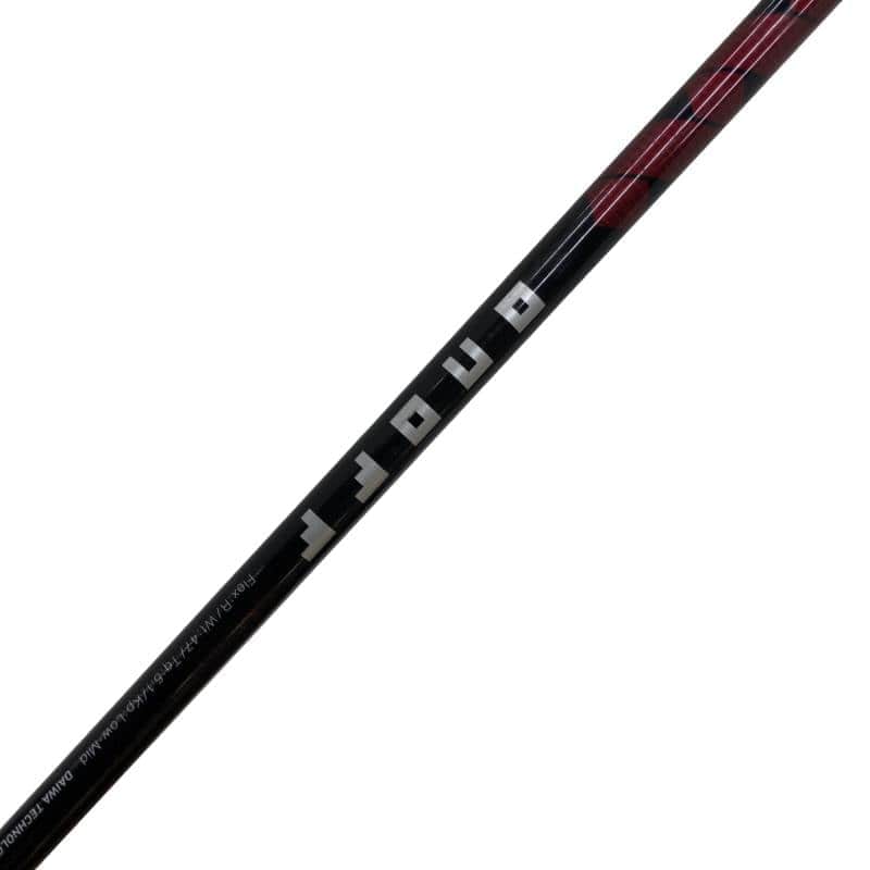 �n�m�n�e�e�@�`�q�l�r�i�Q�O�Q�Q�j�@�`�j�`�@�V�v