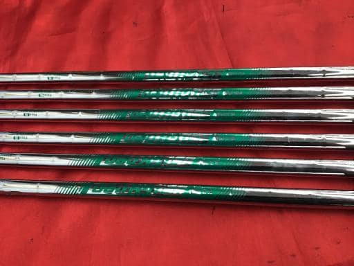 ���T�O�O�@�V�r�i���{���F�T�{�Z�b�g�j