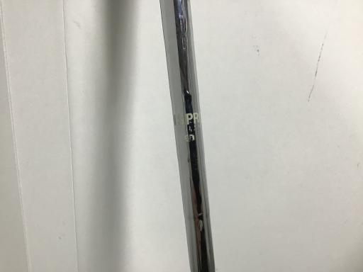 s@l@lhkkdc@fqhmc@Q@TQ°^OX°