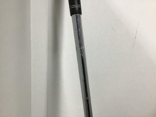 s@l@lhkkdc@fqhmc@Q@TW°^PP°