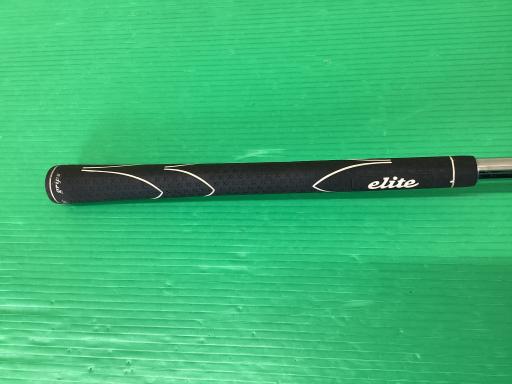 unjdx@rohm@lhkkdc@rlU@cA[N@SW°^OW°e