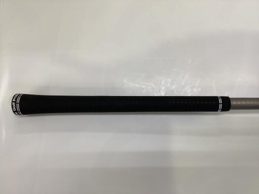 �f�S�R�O�@�k�r�s�@�@�X°