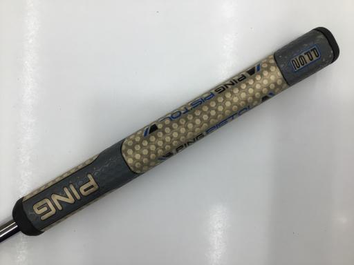 u`tks@`qm`@Vo[@RRC`iooUQObvj