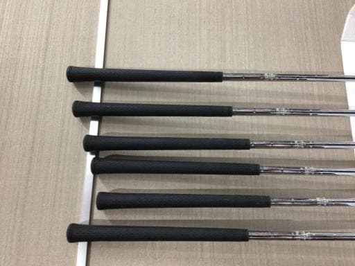 rqhwnm@yTUT@@Uri{FU{Zbgj