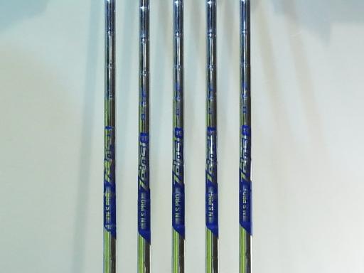 s@ufRiQOPUj@sxod|c@Tr