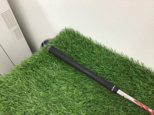 mdwfdm@enqfdc@vdcfd@TQ°^PO°