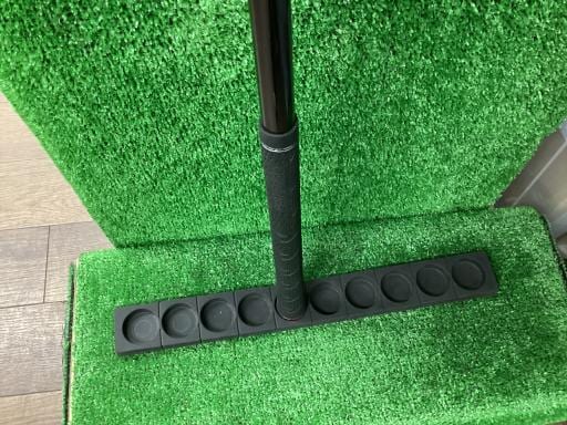 rgtsskd@SOOO`q@SUO@PO°