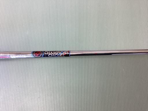 rbnssx@b`ldqnm@bg`lohnmr@bgnhbd@atssnm@a`bj@mdvonqs@Q@RRC`