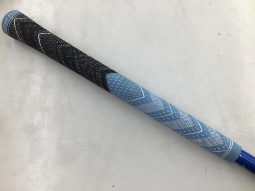 owf@OWPPwe@fdmS@@X°