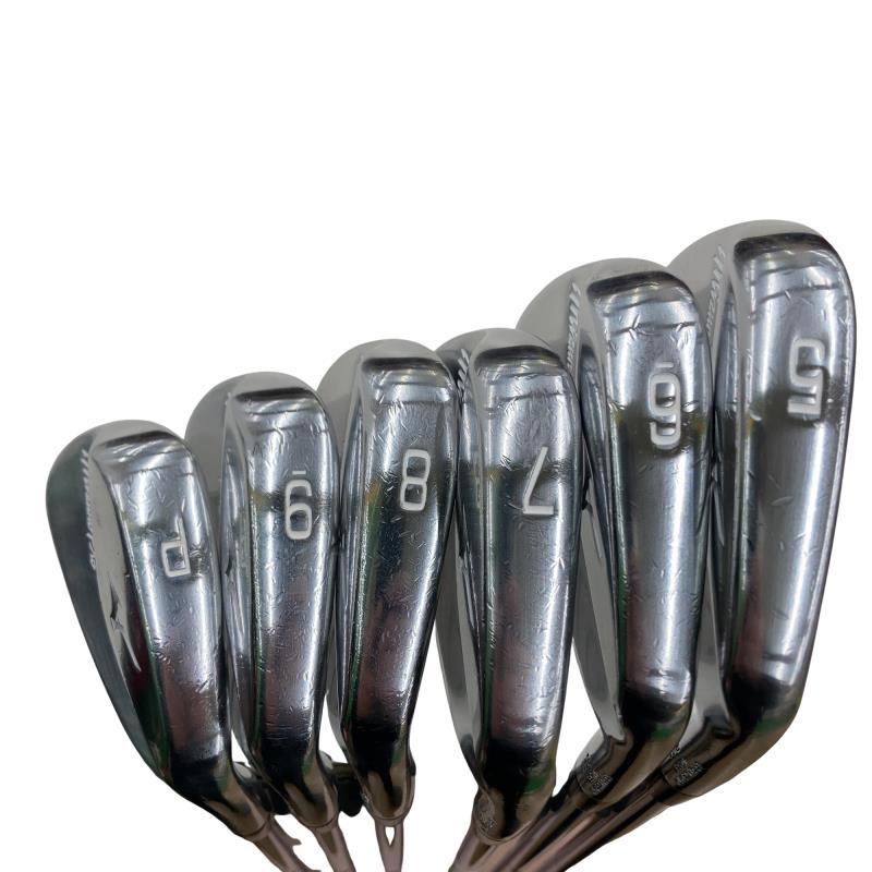 �l�����������@�o�����@�Q�S�P�@�U�r�i���{���F�U�{�Z�b�g�j