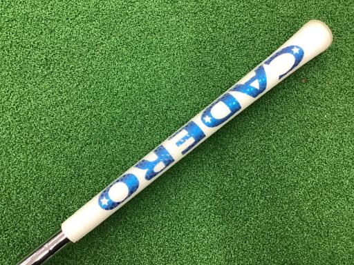 i`vr@enqfdciQOQRj@NbL@TO°^PO°