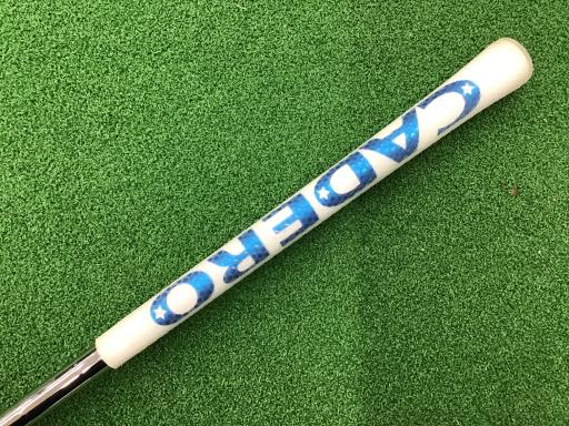 i`vr@enqfdciQOQRj@NbL@TU°^PQ°