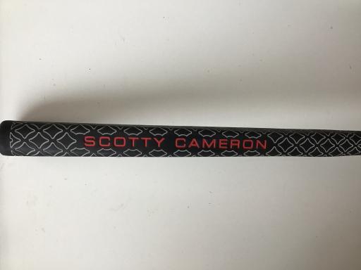 rbnssx@b`ldqnm@rtodq@rdkdbs@mdvonqs@Q@RSC`