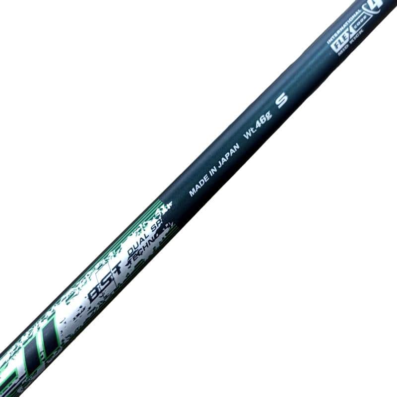 �w�w�h�n�i�Q�O�P�S�j�@�T�v