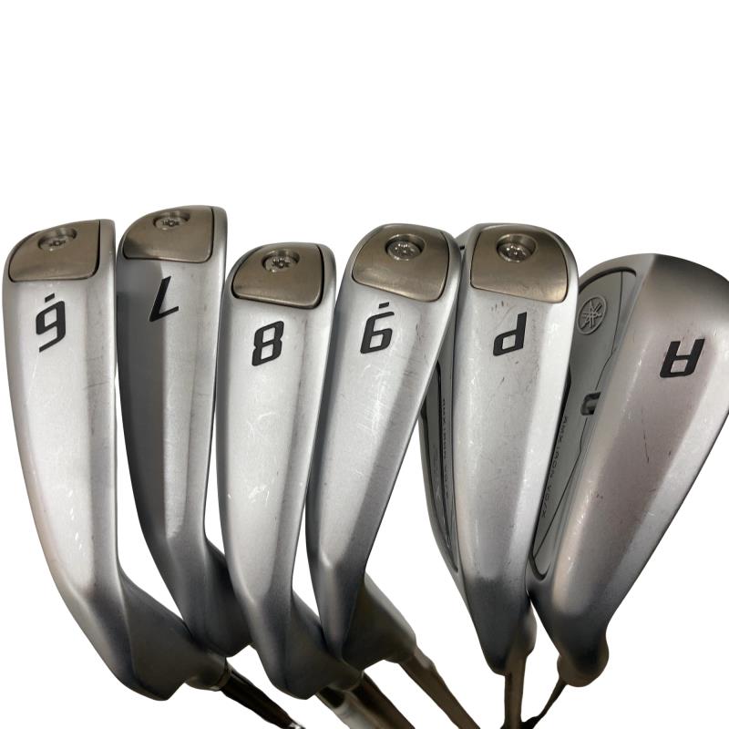 �q�l�w�@�u�c�^�w�i�Q�O�Q�S�j�@�V�r�i���{���F�U�{�Z�b�g�j