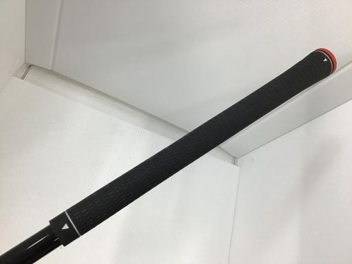 kdf`bx@`dqni|lj@PODT°iSTC`j