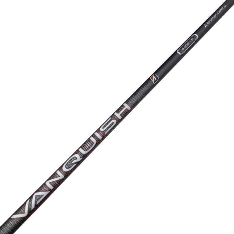 �a�q�h�c�f�d�r�s�n�m�d�@�a�Q�@�g�s�@�@�X�D�T°