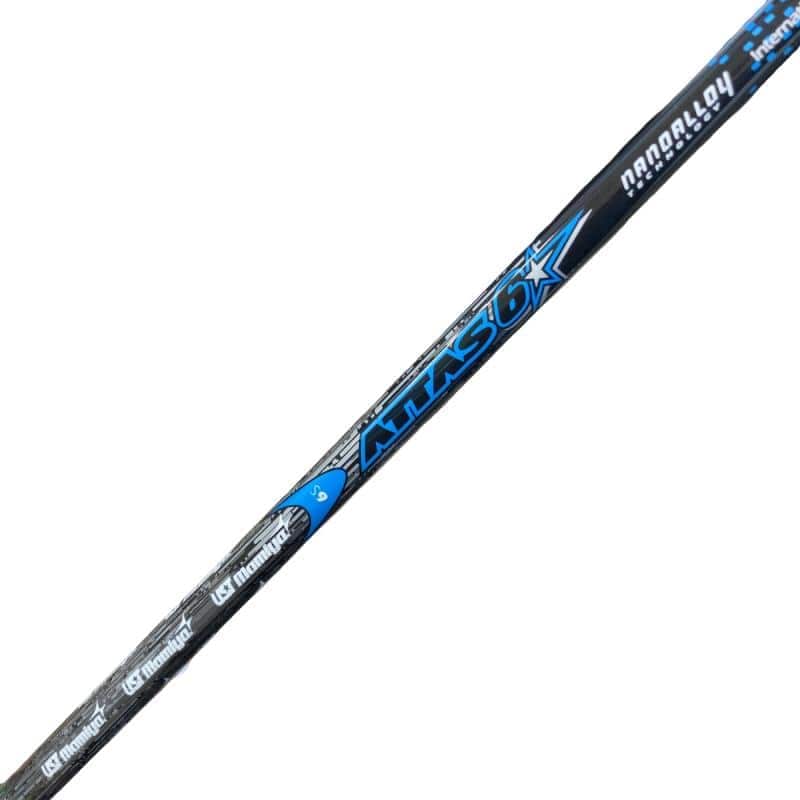 �q�l�w�@�Q�Q�O�@�P�O�D�T°