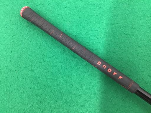 nmnee@e`hqv`x@vhmfriQOPOj@PW°