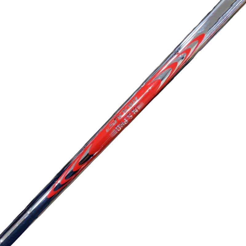 �f�S�Q�T�@�t�R