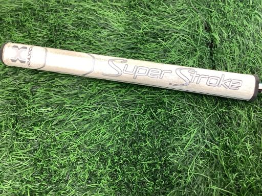 vghsd@gns@qw@u|khmd@e`mf@RSC`