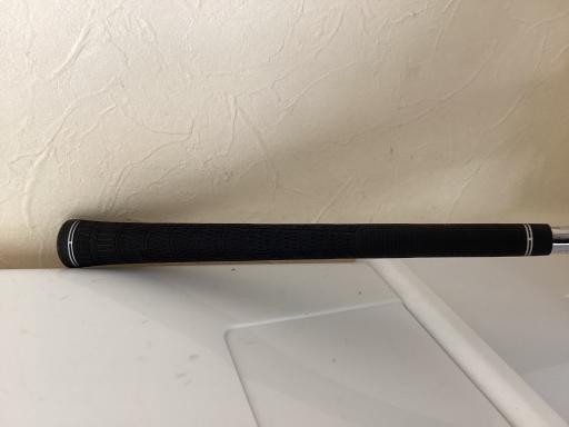 sntq@vnqkc@sv|viQOPTj@TQ°^OX°