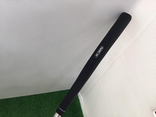 fgnrs@sntq@l`|WP@RSC`